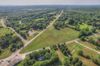 4200 Kedron Road photo